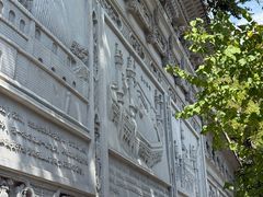 -西宁市东关清真大寺
