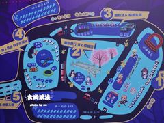 -狮子城文化创意园