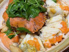 -吴记富苑(朝阳店)