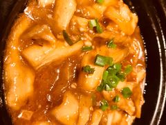 -觅唐MITONG(鸟巢店)