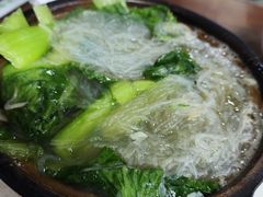 -多福临砂锅居(苏堤北路店)