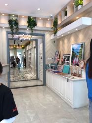 -爱儿美儿童摄影(奥森公园店)