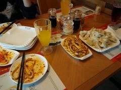 -新兴园饺子馆(河南街店)