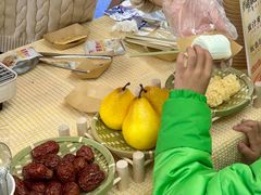 -SM城市广场(扬州店)