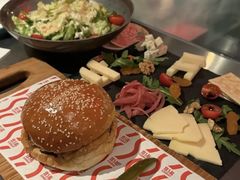 -悠航SLOWBOAT(三里屯店)