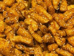 -518豆腐干(总店)