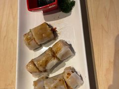 -避风塘(百联东郊店)