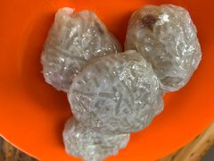 -阿狗烧麦(交通局店)
