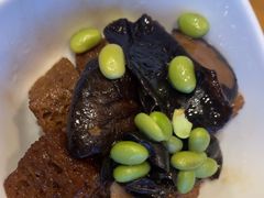 -鼎泰丰(嘉年华•海信广场VILLAGE店)