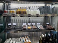 -OUR Bakery(三里屯太古里店)