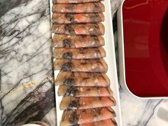 -鱼豆吉·豆浆鱼火锅(宜昌万达店)