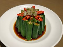 -浔庐餐厅•江西老字号•九江菜(烟水亭店)