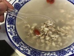 -清真.德枭炕肉店.青海菜(大新街夜市店)
