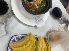-清真马祥兴菜馆(云南北路店)