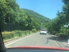 -平湖九龙山乐满地水上乐园