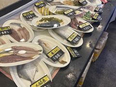 -阿马蛋汤·宁波小海鲜(总店)