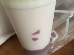 -巡茶(汇邻广场店)