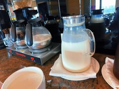 -苏州馨乐庭金鸡湖公寓酒店