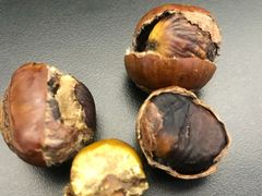 -方林富炒货店(西溪路78号本人店)