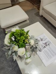 -HEYAN荷妍专业脱毛连锁机构