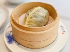 -山东宾馆·齐鲁苑餐厅