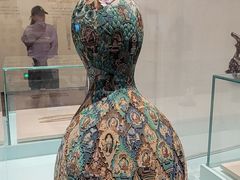 -北京工艺美术博物馆