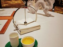 -誉珑轩