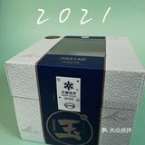 回购N次的盒马鲜生
