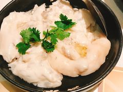 -辣家私厨火锅·龙虾(开发区店)