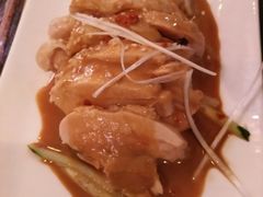 -平成屋·午肴夜酒(四川北路店)