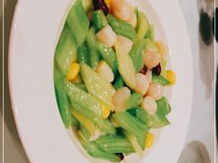 -上海会馆(香港名都店)