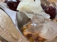 -紫薇冷饮(海宁许村大桥路店)
