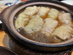 -同乐馆(阳光店)