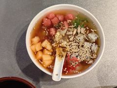 -黔香阁·味(花木店)