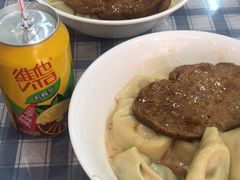 -潘国仙耳光馄饨(黄家阙路店)