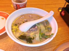 -莲寿司(国兴店)
