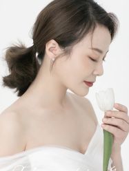 -京尚映画摄影