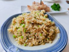 -龙庭华宴·粤菜·早茶