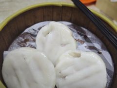 -老上海里弄味道(知春路店)