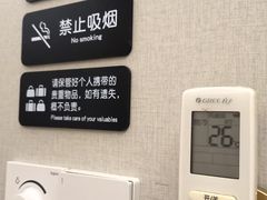 -慢慢中医馆·推拿·艾灸·正骨(上梅林店)