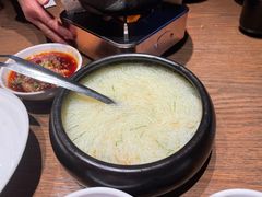 -扬州狮子楼·非遗淮扬菜(东关街店)