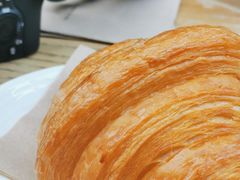 -VOYAGE COFFEE(北锣鼓巷店)