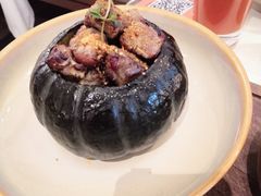 -阿妮叶李(光谷世界城店)