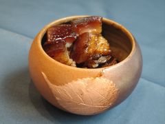 东坡焖肉-皇饭儿·王润兴酒楼(河坊街店)