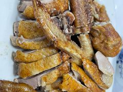 -志和饮食店
