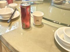 -刘胖子家常菜·蹄花焖藕(兴业店)