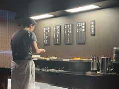 -皇城老妈火锅(琴台店)