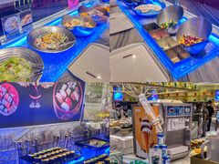 -堂会·KTV·自助餐·团建聚会(天河店)