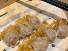 -中西名菜(增城店)