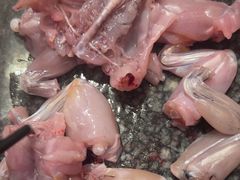 -哥老官重庆美蛙鱼头(五角场合生汇店)